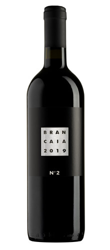 N°2 2021