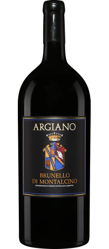 Brunello di Montalcino  2019