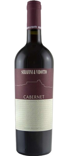 Cabernet 2024