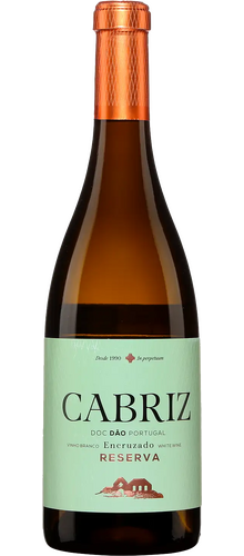  Cabriz Reserva Encruzado