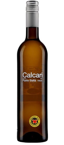 Calcari 2024