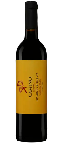 Camino Romano, Ribera del Duero