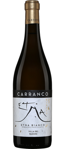 Etna Bianco 2021