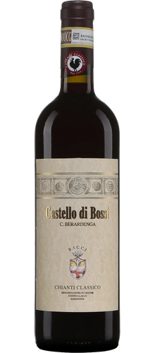 Chianti Classico 2022