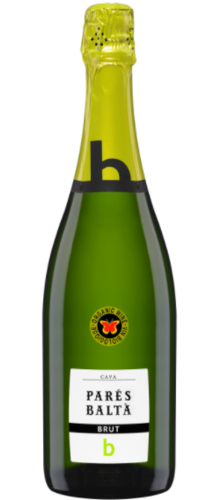 Cava Brut