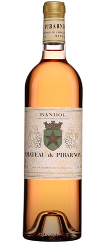 Bandol Rosé 2022