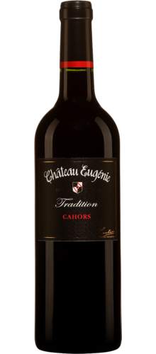 Cahors 2020