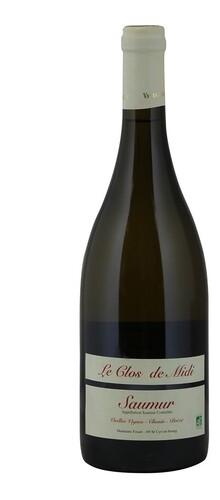 Clos du Midi 2021