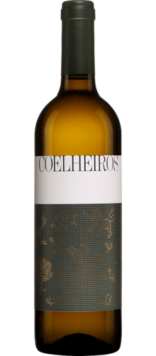 Alentejo 2024