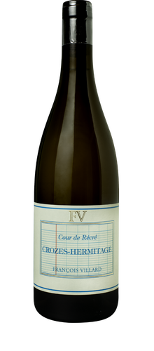Cour de récré Crozes-Hermitage 2022