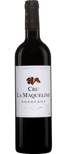 Bordeaux 2020
