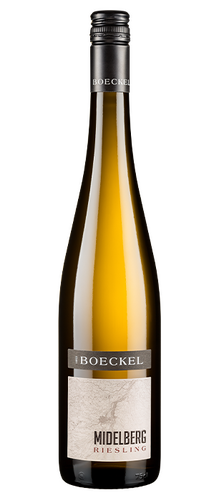 Riesling Midelberg