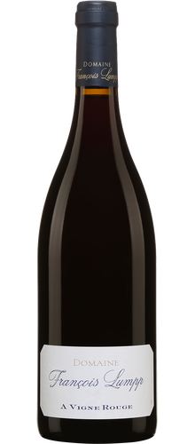 Givry 1er cru A Vigne Rouge 2021