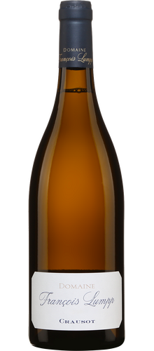 Givry 1er cru Crausot 2020