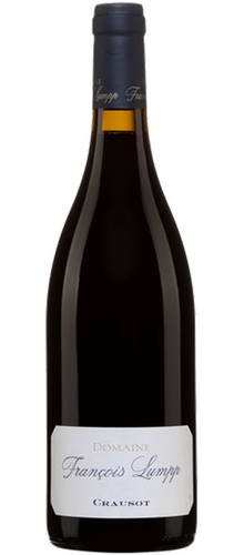 Givry 1er cru Crausot Rouge 2023