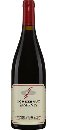 Echezeaux Grand cru 2020