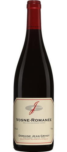 Vosne-Romanée
