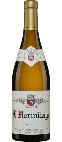 Hermitage Blanc 2020