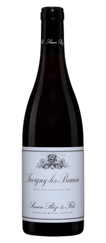 Savigny-les-Beaunes