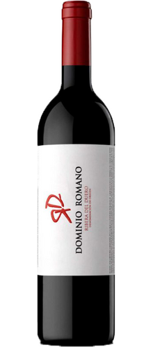 Dominio Romano 2018