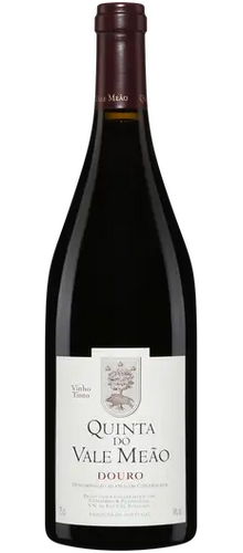 Douro 2021