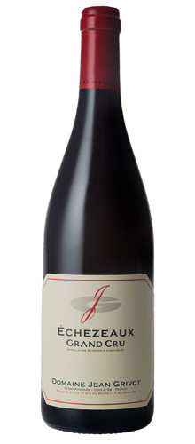 Echezeaux Grand cru