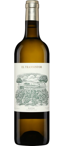 El Transistor 2023
