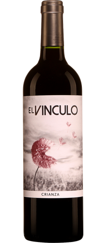 El Vinculo Crianza