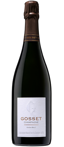 Extra Brut 