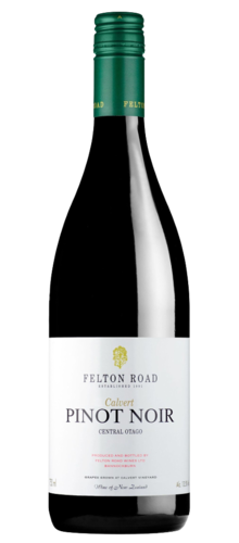 Pinot Noir Calvert