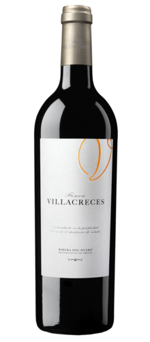 Ribera del Duero 