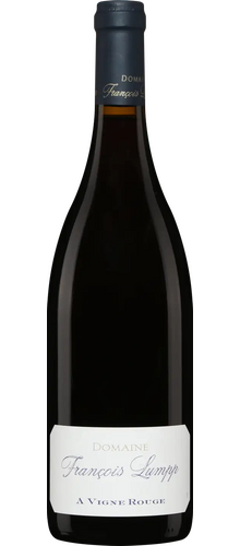 Givry 1er cru A Vigne Rouge 2022