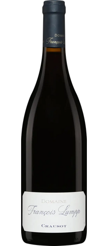 Givry 1er cru Crausot Rouge 2022