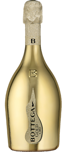 Gold Cru Prosecco