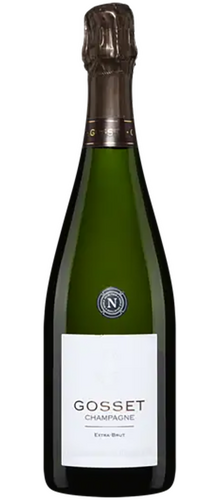 Extra Brut 