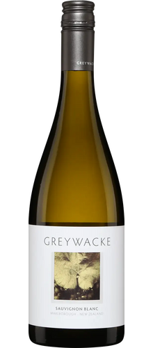 Sauvignon Blanc 2023