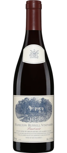 Pinot Noir