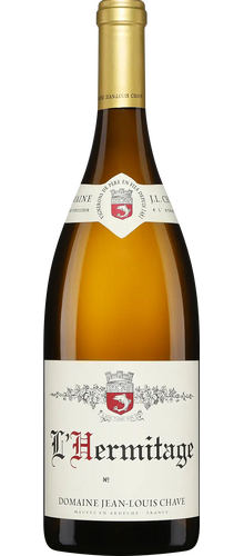 Hermitage Blanc 2021