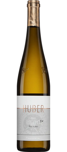 Riesling Berg Traisenta 2021