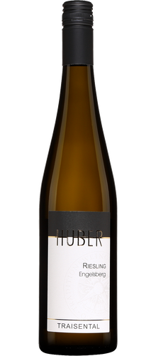 Riesling Engelsberg 2023