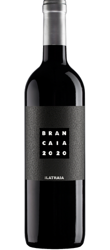 Ilatraia
