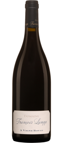 Givry 1er cru A Vigne Rouge 2023