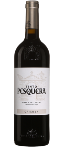 Tinto Pesquera