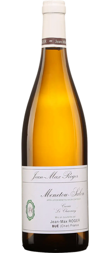 Menetou-Salon Cuvée Le Charnay