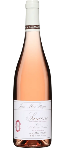  Sancerre La Grange Dimière Rosé