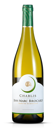 Chablis 2023