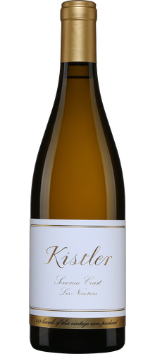 Chardonnay Les Noisetiers  2021