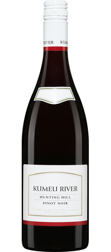 Hunting Hill Pinot Noir