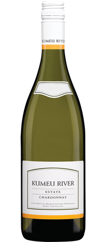 Estate Chardonnay 2023