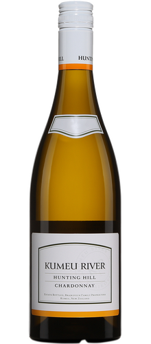 Hunting Hill Chardonnay 2022